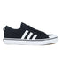 Adidas Nizza M CQ2332 cipele