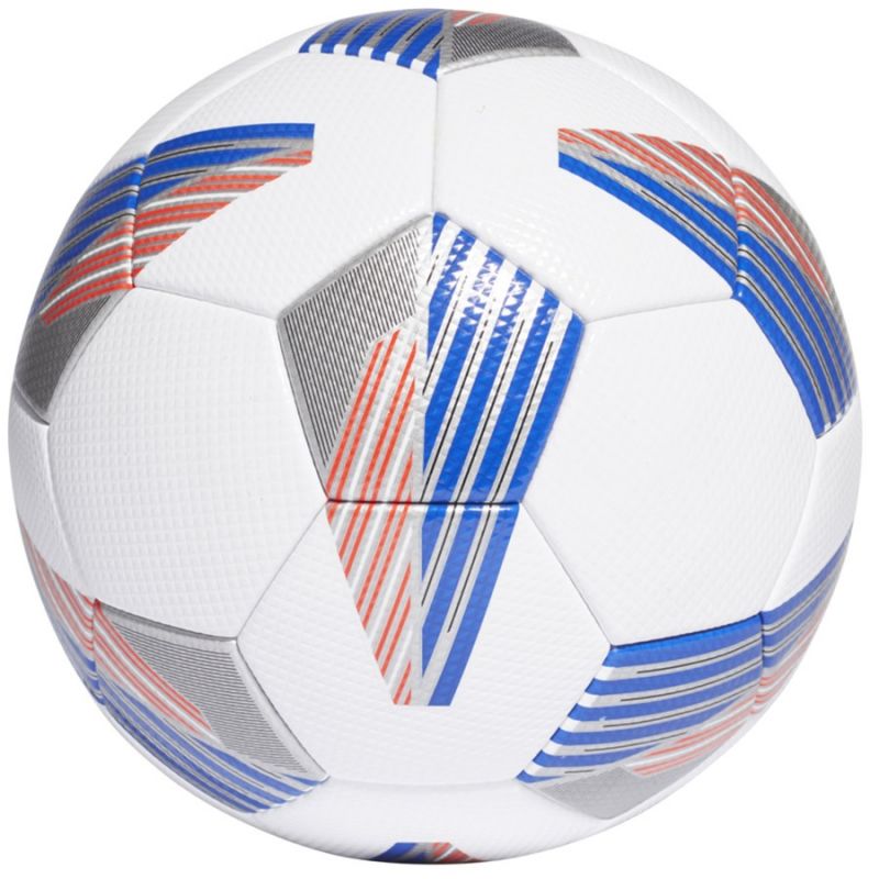 Adidas Tiro Competition FS0392 football