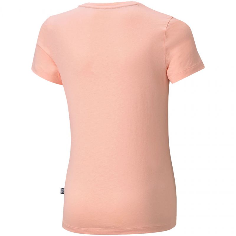 Majica Puma ESS Logo Tee G Jr 587029 26