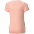 Majica Puma ESS Logo Tee G Jr 587029 26