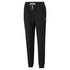Puma Modern Sports W 587080 01 pants