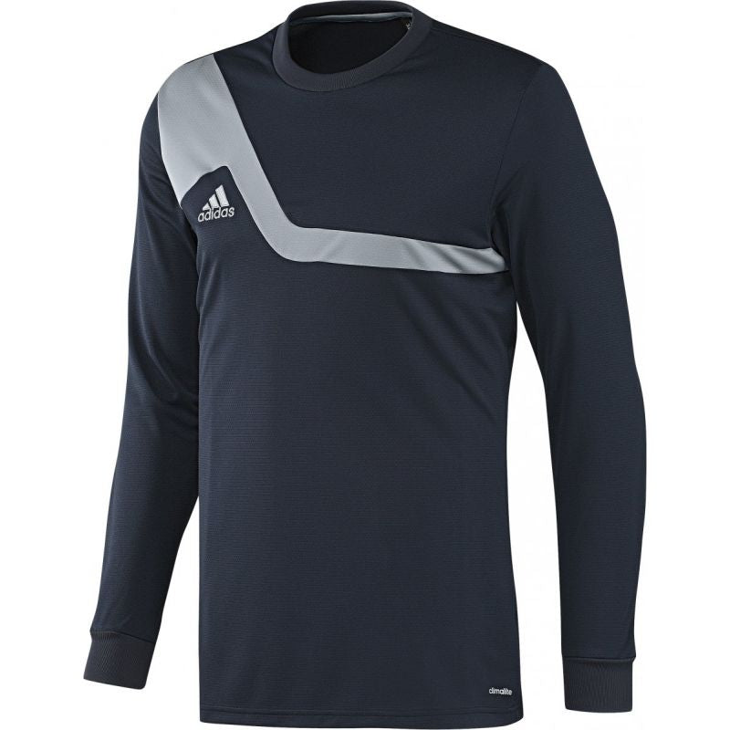 Goalkeeper jersey adidas Bilvo 13 Z20617