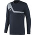 Goalkeeper jersey adidas Bilvo 13 Z20617