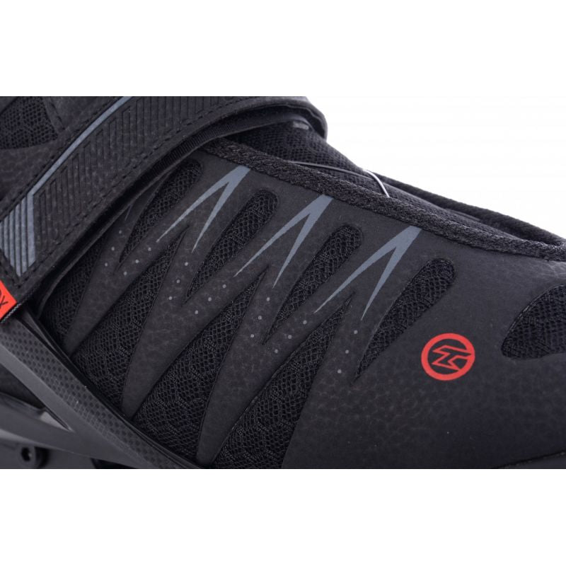 Valji Tempish Wenox Top M 1000053