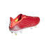 Adidas Copa Sense.1 SG M FY6201 football boots