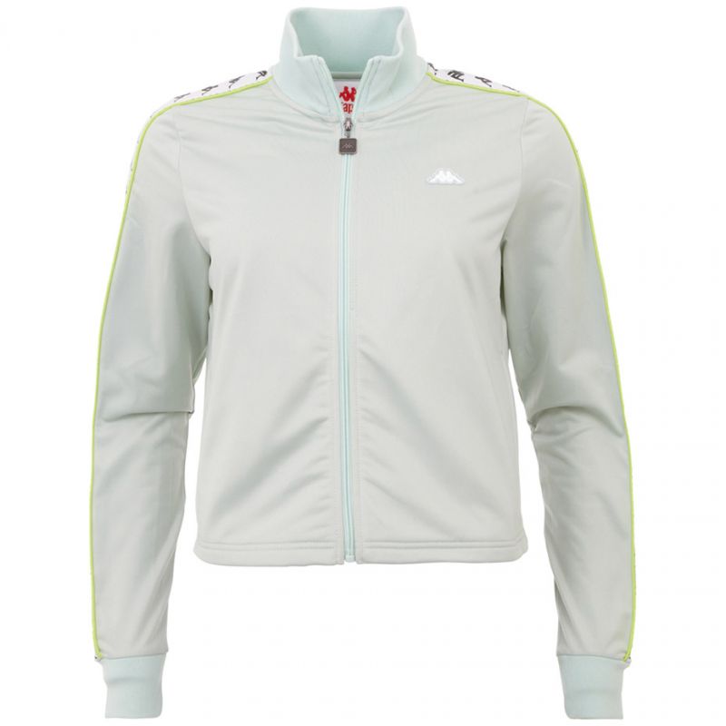 Kappa Hasina trenirka W 308008 14-4807