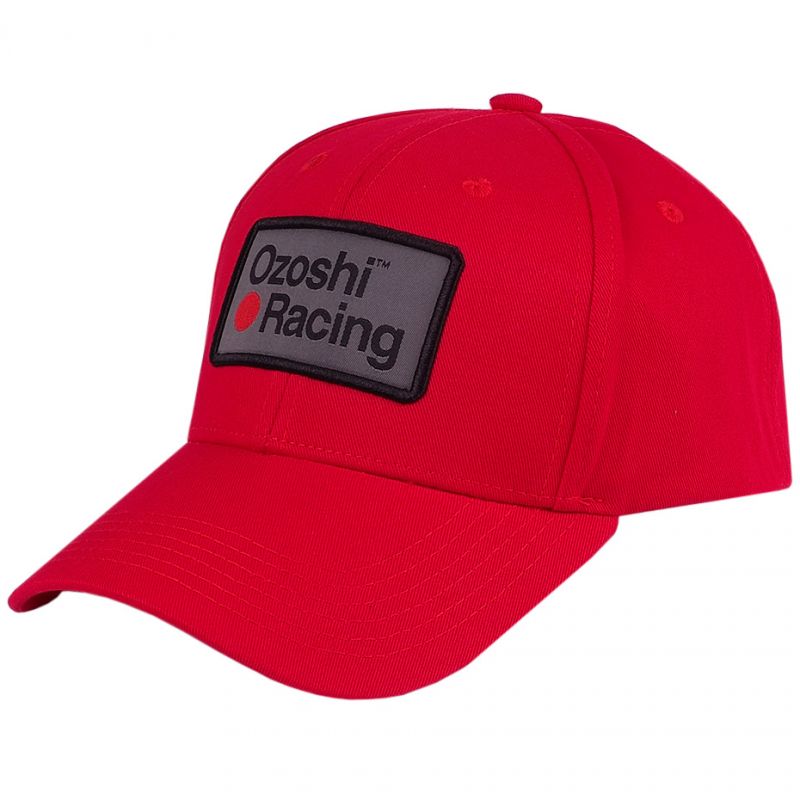 Ozoshi O21CP002 OZ63897 baseball cap