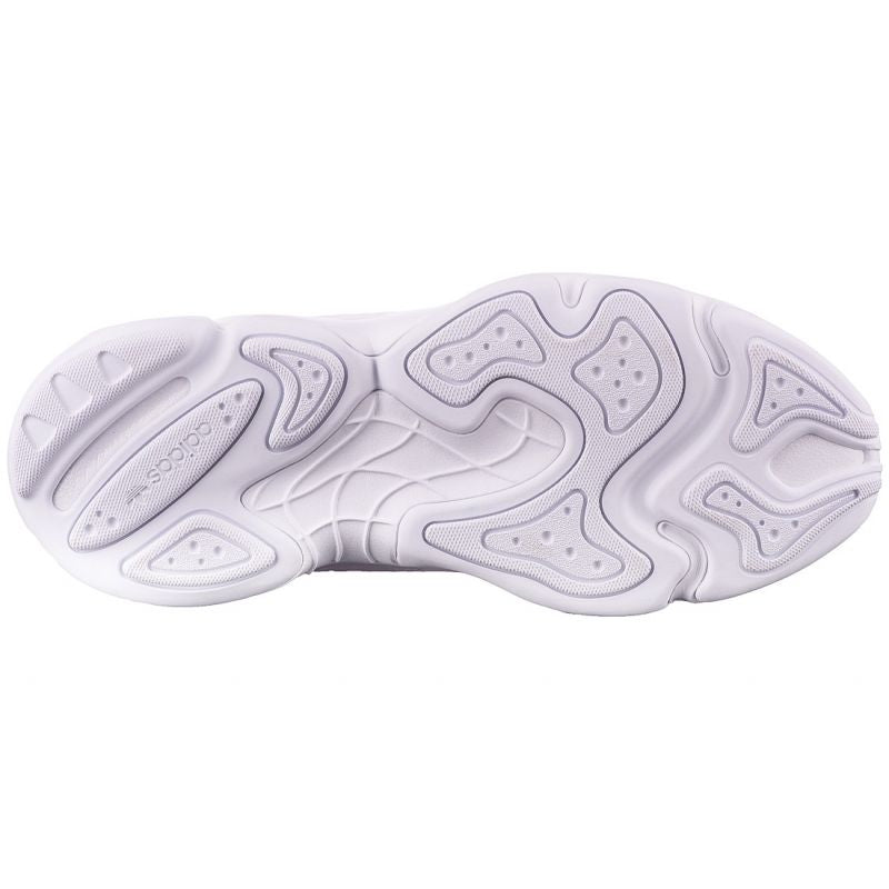 Adidas Haiwee M EF3805 cipele