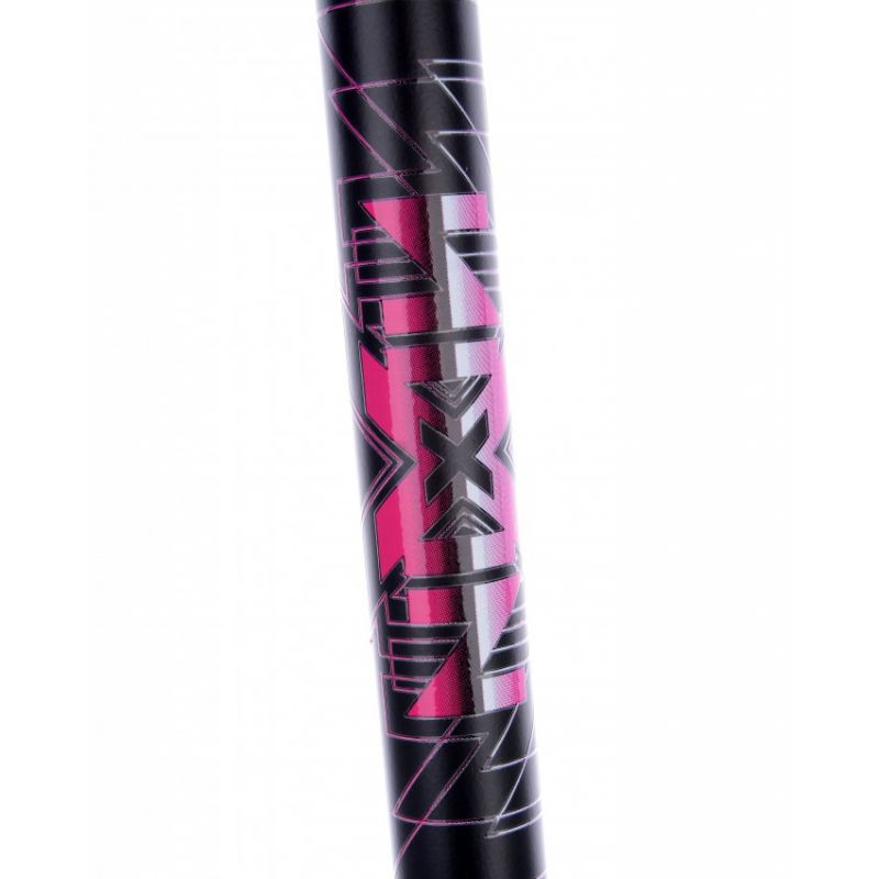 Tempish Nixin 145 1050000232 scooter