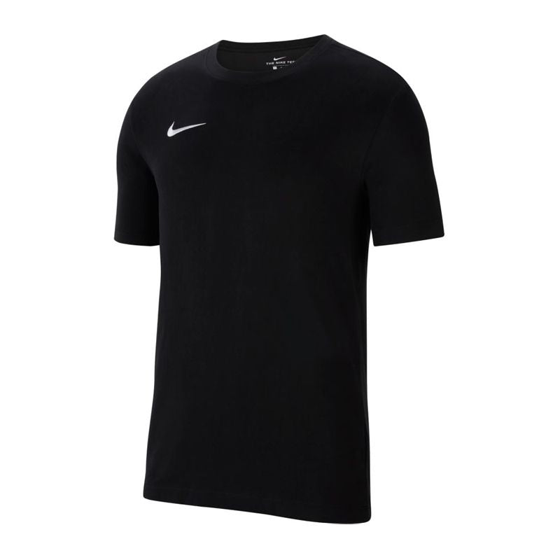 Nike Dri-FIT Park 20 M CW6952-010 majica
