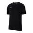 Nike Dri-FIT Park 20 M CW6952-010 majica