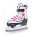Adjustable Skates Tempish Rebel Ice One-Pro L Jr 1300001829