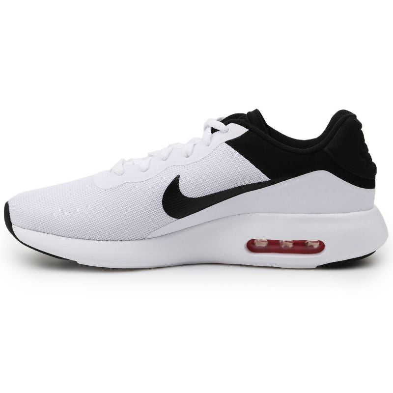 Nike Air Max Modern Essential M 844874-101