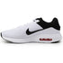 Nike Air Max Modern Essential M 844874-101