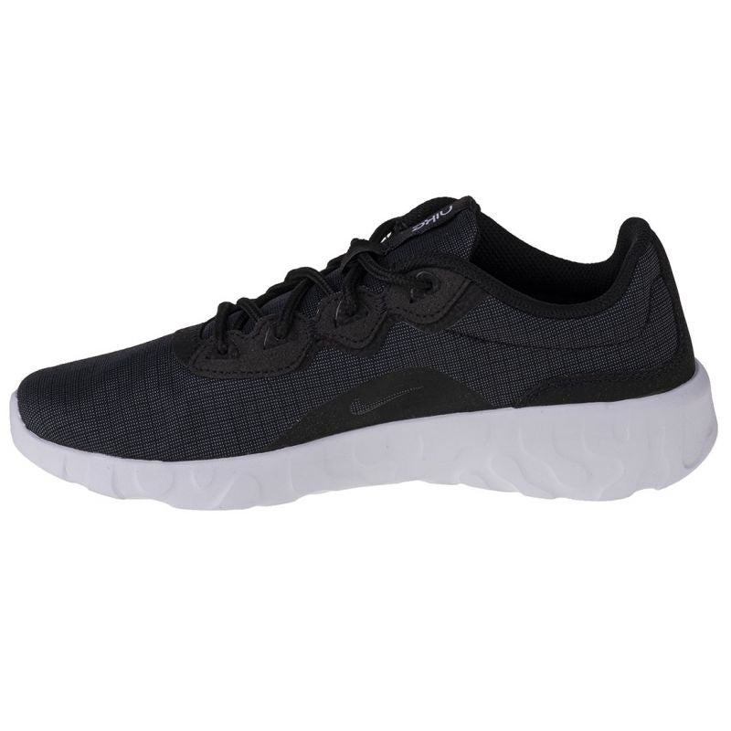 Nike Explore Strada W CD7091-003 shoes