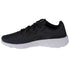Nike Explore Strada W CD7091-003 shoes