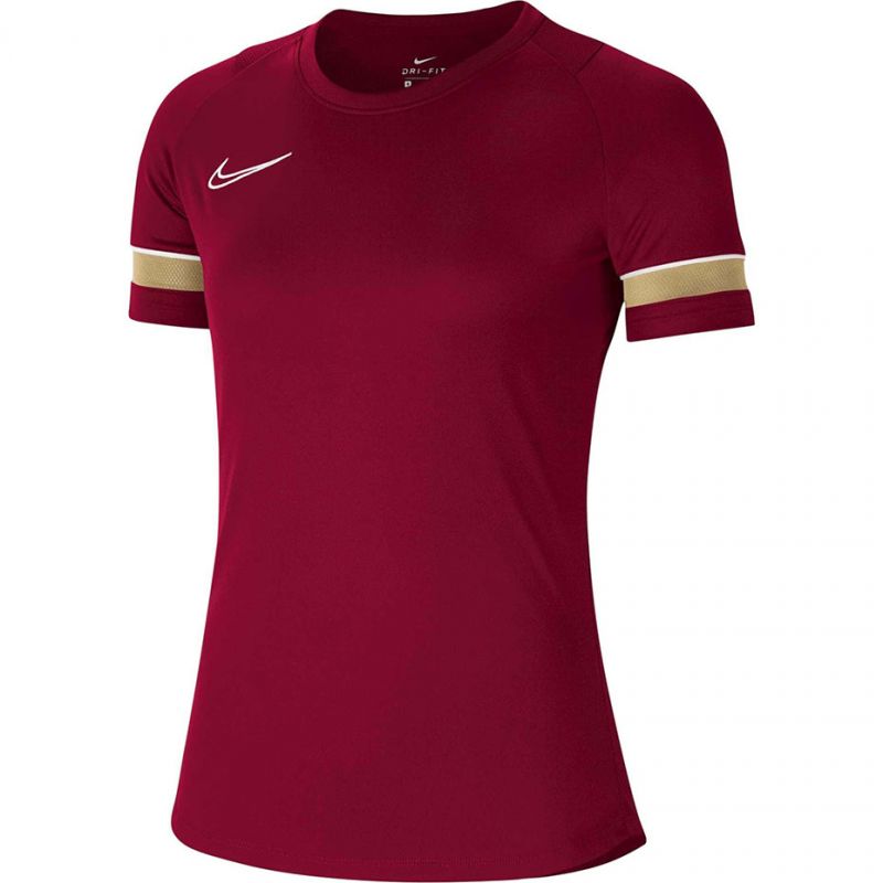 Nike Dri-Fit Academy W CV2627 677 majica