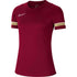 Nike Dri-Fit Academy W CV2627 677 majica