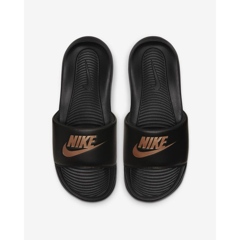 Papuče Nike Victori One Slide W CN9677-001