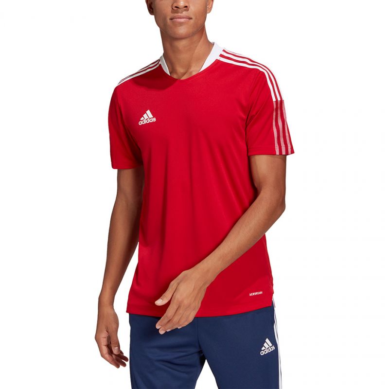 Adidas Tiro 21 dres za trening M GM7588