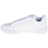 Adidas Roguera W EG2662 shoes