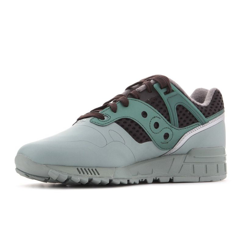 Cipele Saucony Grid M S70388-2