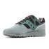 Cipele Saucony Grid M S70388-2