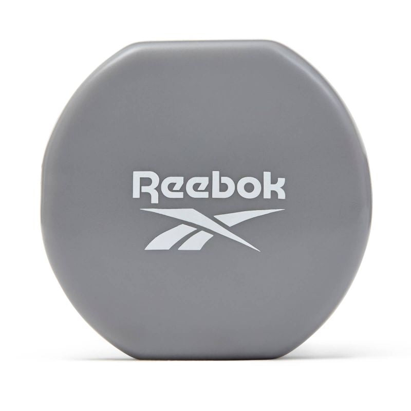 Reebok 3 KG RAWT-16153 bučica