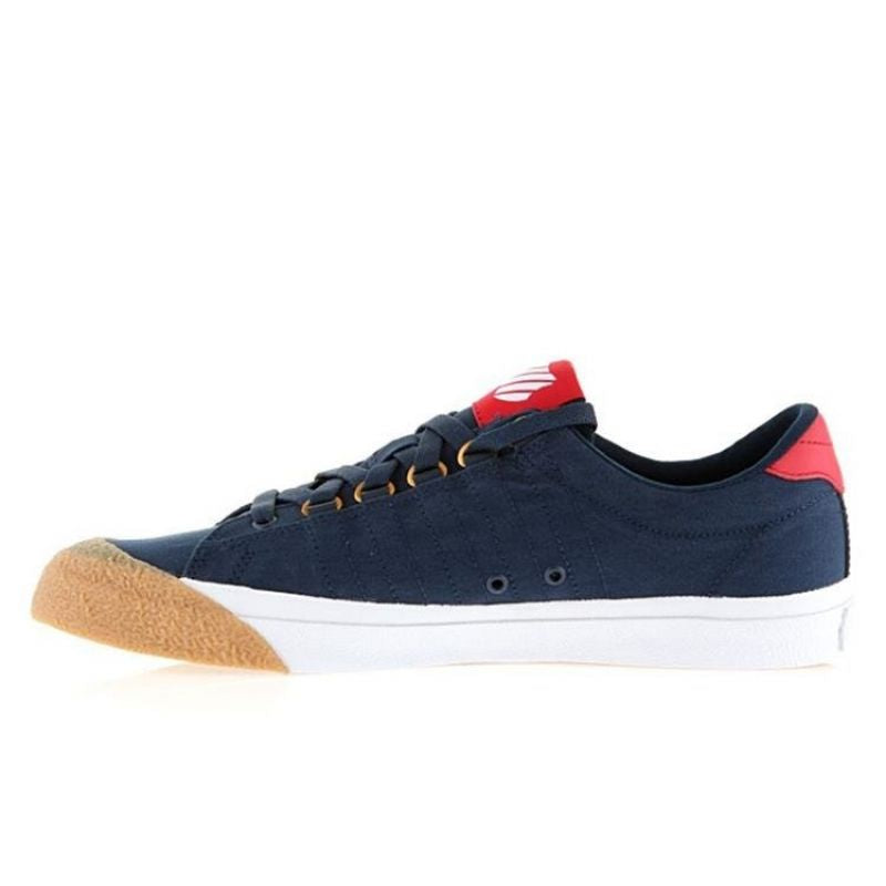 K-swiss muške Irvine TM 03359-494-M