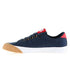 K-swiss muške Irvine TM 03359-494-M