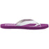 Puma Cozy Flip Wns W 370290 11