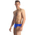 Swimming trunks Aqua-Speed Alan M 02/360