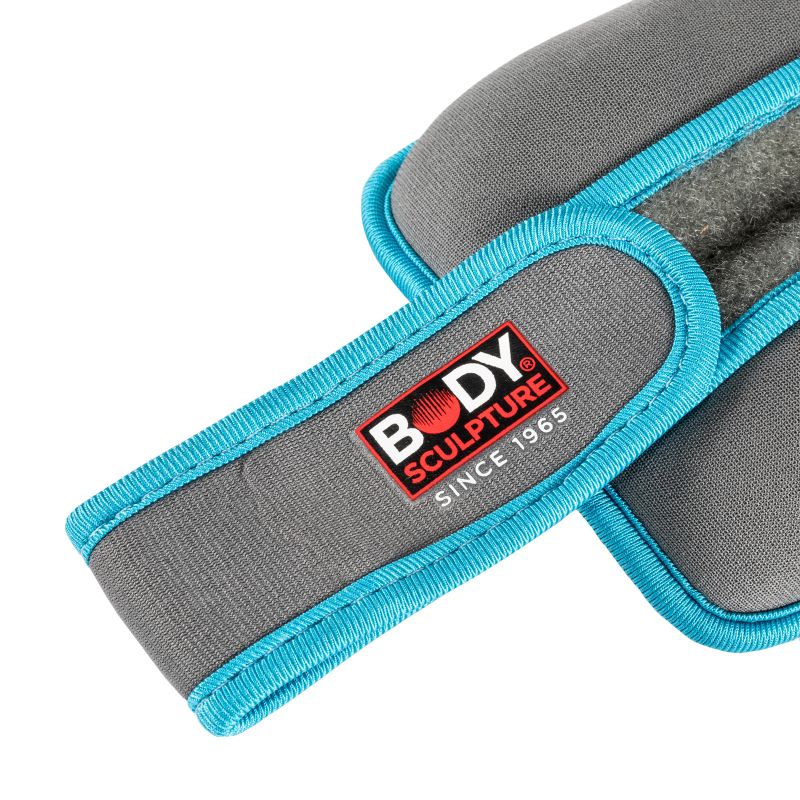 Uteži za gležnje Body Sculpture BB 2720U