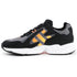 Lifestyle čevlji Adidas Yung-96 Chasm M EE7227