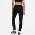 Nike Sportswear Joggers W CZ8340 010