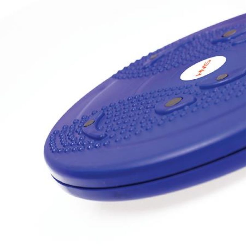 HMS KO01 17-38-100 rotacijski kolut