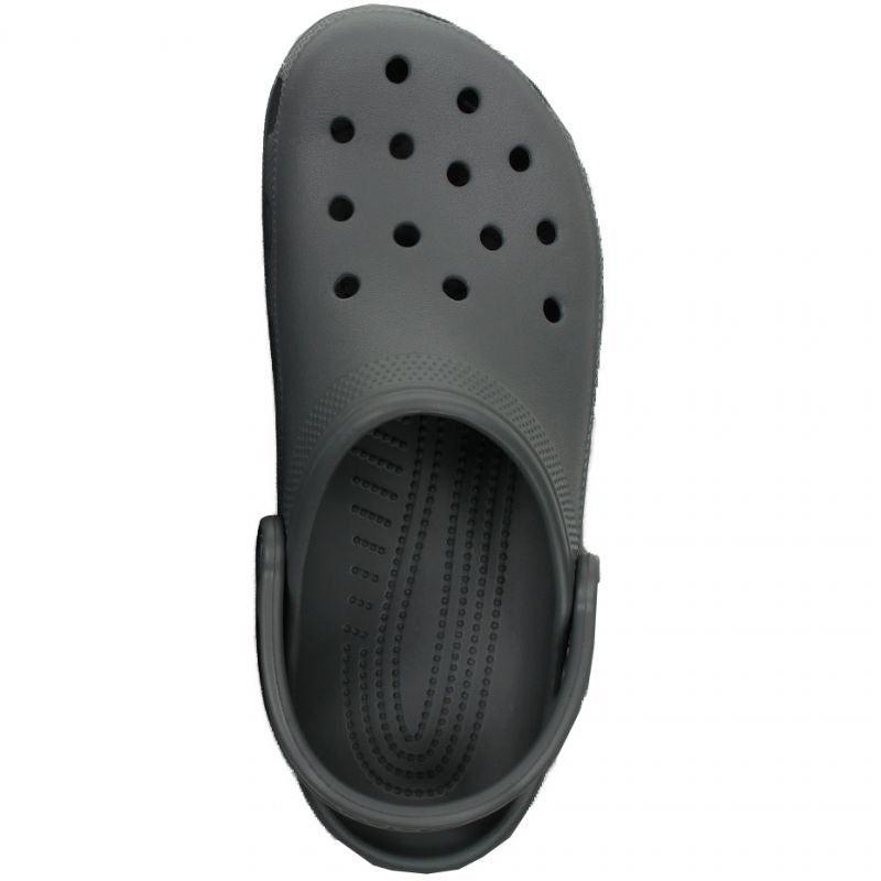 Cipele Crocs Classic 10001 0DA