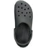 Cipele Crocs Classic 10001 0DA