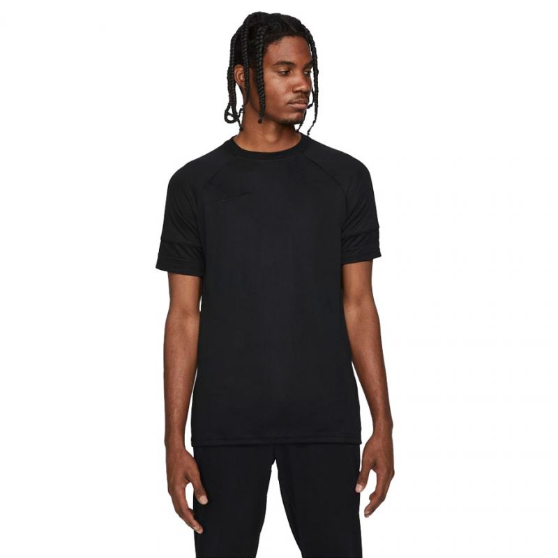 Nike Dri-FIT Academy M CW6101-011 T-shirt