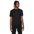 Nike Dri-FIT Academy M CW6101-011 T-shirt