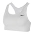 Nike Swoosh Bra W BV3630-100