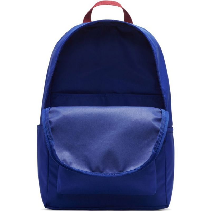 Ruksak Nike FC Barcelona CK6519-421