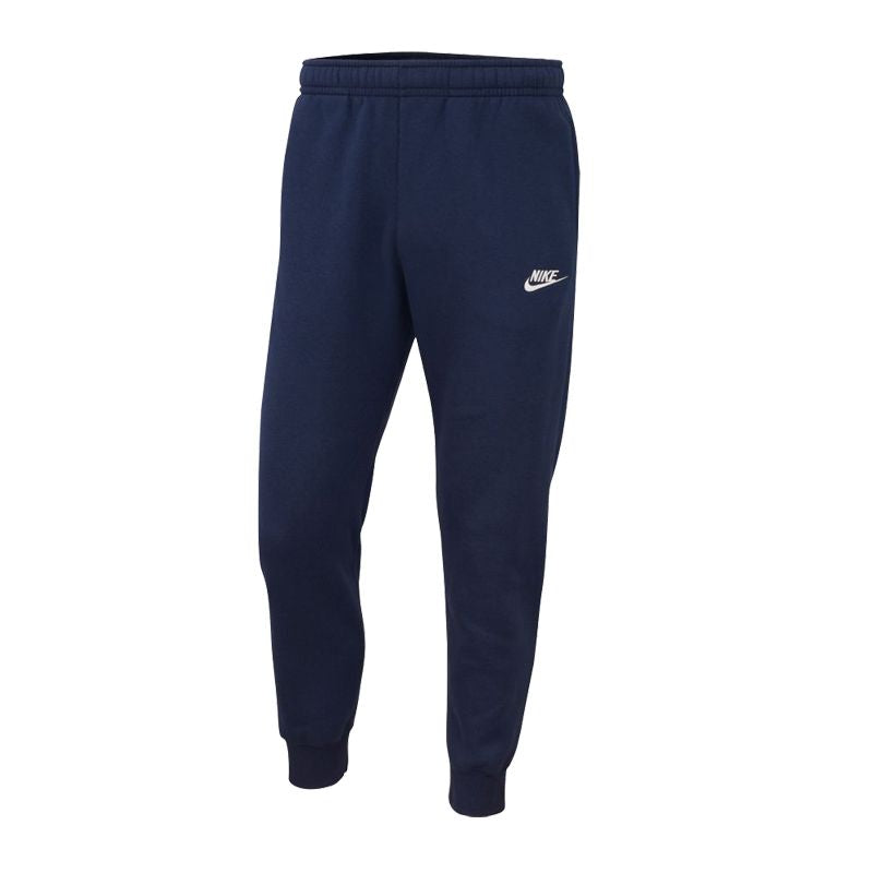 Hlače Nike NSW Club Jogger M BV2671-410