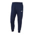 Hlače Nike NSW Club Jogger M BV2671-410