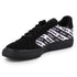 Adidas Continental Vulc M EG8778 shoes