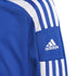 Majica adidas Squadra 21 Jr GP6469