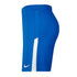 Nike League Knit II BV6852-463 training shorts