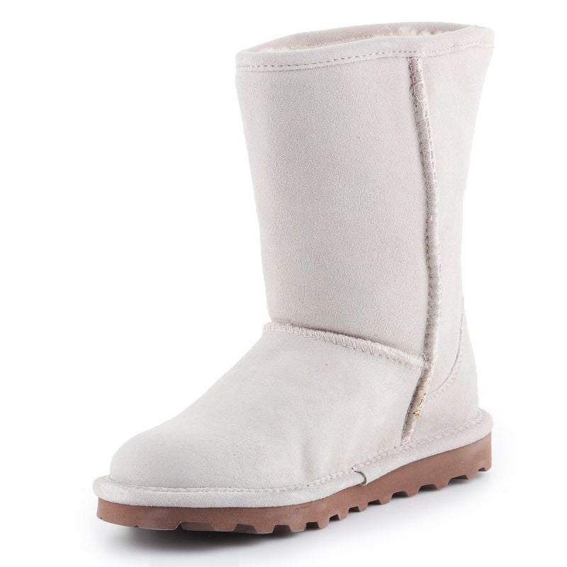 Zimski čevlji Bearpaw Elle Short W 1962W-909 Winter White