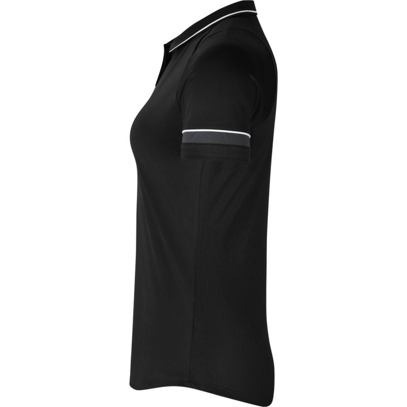 Nike Dri-FIT Academy Polo majica W CV2673-014