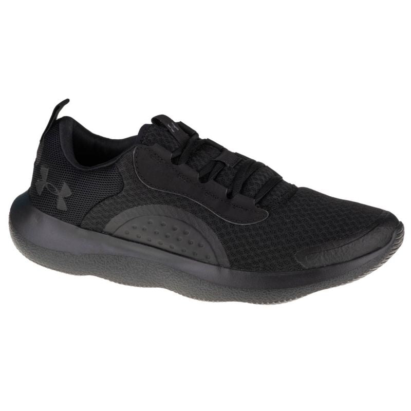 Under Armor Victory M 3023639-003